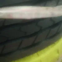 لاستیک ایسوزو