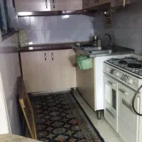 سوییت نزدیک حرم|اجارهٔ کوتاه‌مدت آپارتمان و سوئیت|مشهد, کارگران|دیوار