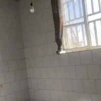 سویت-شهرک-گلستان