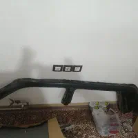 قطعات بدنه پراید