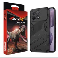 قاب مناسب برای گوشی poco x6 pro 5g