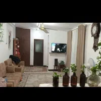 سوئیت راه جدا تمیز