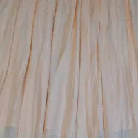 پرده آشپزخانه یا اتاق خواب