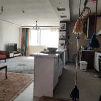 رهن کامل آپارتمان 2خوابه محله E4مسکن مهر فولادشهر|اجارهٔ آپارتمان|فولادشهر, مسکن مهر فولادشهر|دیوار
