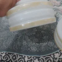 رو حبابی|لوازم سرویس بهداشتی|شاهین‌شهر, فدک|دیوار