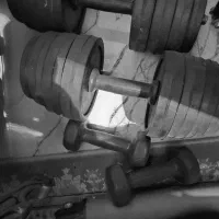 تردمیل|تجهیزات ورزشی|سیرجان, |دیوار