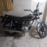 موتور مدل ۸۲