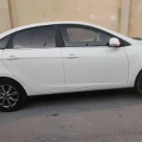 جک جی ۴مدل۴۰۲تحویلی ۴۰۳