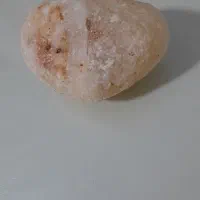 سنگ قیمتی|کلکسیون اشیاء عتیقه|اراک, |دیوار