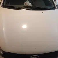 فروش سواری جک هاچ‌بک
