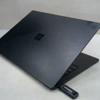 لبتاب سرفیس ماکروسافت i7 10 256 16