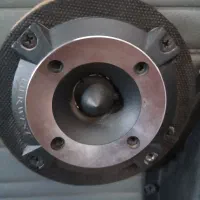 سیستم|قطعات یدکی و لوازم جانبی|آزادشهر, |دیوار