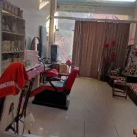 اجاره آرایشگاه با وسیله|آرایشگاه و سالن‌های زیبایی|سنندج, |دیوار