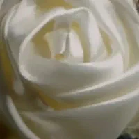 پرستاری همراه برای بیمار دربیمارستان ومنزل