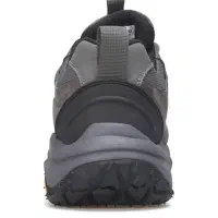 کتانی هامتو آک|کیف، کفش، کمربند|قم, بنیاد|دیوار