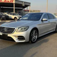 واردات خودرو به صورت ارس پلاک دائم و گذر موقت ارس