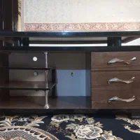 میز تلوزیون