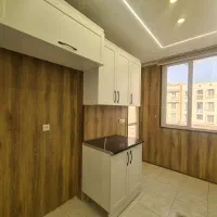 40 متر فرصت سرمایه گذاری/غرب استان تهران/سند دار|فروش آپارتمان|کرج, جهان‌شهر|دیوار