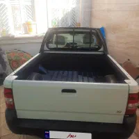 پراید ۱۵۱صفر|خودرو سواری و وانت|مرودشت, پشت سایپا‎|دیوار