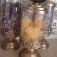 کندی یا بانکه رو کابینتی|ظروف سرو و پذیرایی|الوند, |دیوار