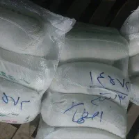 برنج اصل شمال و محصولات ایرانی