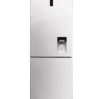 نصب اسپیلت سرویس و تعمیر کولر یخچال در منزل