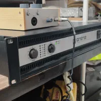 فروش امپلی فایر q1212