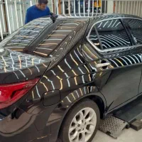 دنا پلاس آپشنال 404 فول|خودرو سواری و وانت|تهران, ابوذر|دیوار