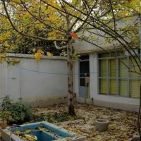 کلنگی۱۰۵ متر/جنوبی/بر۶