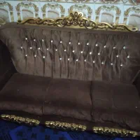 سرویس کابینت دارم حتابالاپاین دارم|صندلی و نیمکت|زاهدان, |دیوار