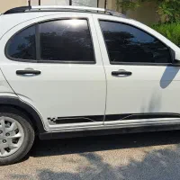 کوییک R مدل 403