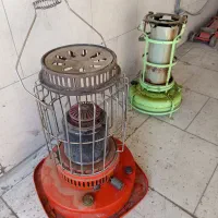 علاالدین در حد نو وسالم