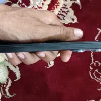 پوکو ایکس ۵ پرو|موبایل|زاهدان, |دیوار