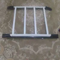 باربند پراید