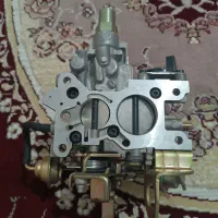 کاربراتور روچستر آمریکایی|قطعات یدکی و لوازم جانبی|تهران, مینابی|دیوار