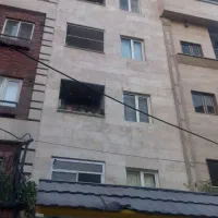 53-متری-ارمغانی