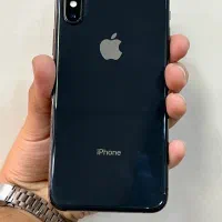 Iphone Xs|موبایل|کاشمر, |دیوار