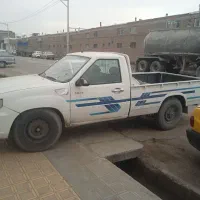 نیسان پادراپلاس