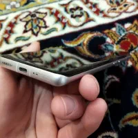 گوشی پرچمدار Xiaomi 12