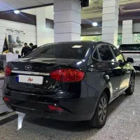 جک j4|خودرو سواری و وانت|کرج, مهرویلا جنوبی|دیوار