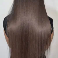 کراتین