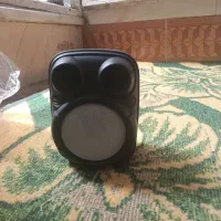 اسپیکر