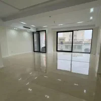 110-متری-بازسازی-شده-غرق-نور