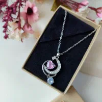 سوارسکی|بدلیجات|قم, شاه ابراهیم|دیوار