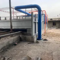 ساخت دستگاه تمام اتوماتیک ابر قدرت