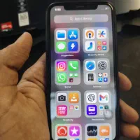 آیفون ایکس x|موبایل|اصفهان, چرخاب|دیوار