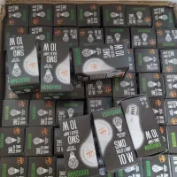 فروش بدنه و قطعات لامپ|لامپ و چراغ|تهران, افسریه جنوبی|دیوار