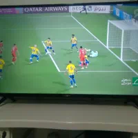 تلویزیون ال ای دی  بست40 اینچ