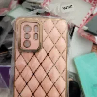 گارد موبایل