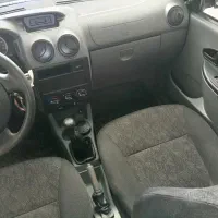 وانت پراید 151 مدل 1403|خودرو سواری و وانت|جغتای, |دیوار